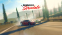 Gear.Club Stradale screenshot 1